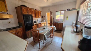 FOR SALE in Eltivillas – Louis Trichardt