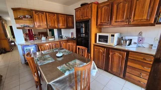 FOR SALE in Eltivillas – Louis Trichardt