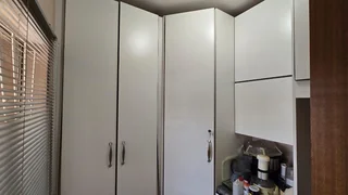 FOR SALE in Eltivillas – Louis Trichardt