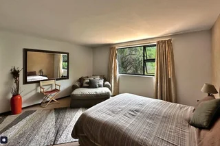 Property for Sale: Stunning 6-Bedroom House in Boschenvaal Eco Estate