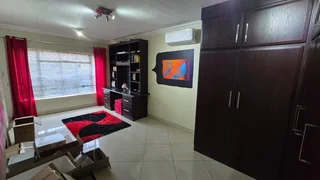 FOR SALE in Eltivillas – Louis Trichardt