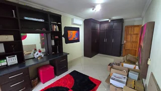 FOR SALE in Eltivillas – Louis Trichardt