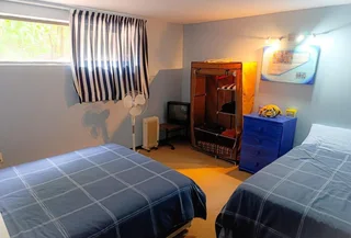 Property for Sale: Stunning 6-Bedroom House in Boschenvaal Eco Estate