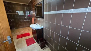 FOR SALE in Eltivillas – Louis Trichardt