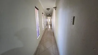 FOR SALE in Eltivillas – Louis Trichardt