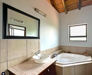 Property for Sale: Stunning 6-Bedroom House in Boschenvaal Eco Estate