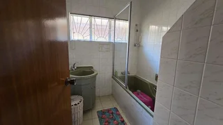 FOR SALE in Eltivillas – Louis Trichardt