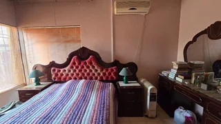 FOR SALE in Eltivillas – Louis Trichardt