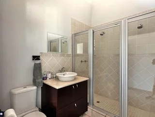 Property for Sale: Stunning 6-Bedroom House in Boschenvaal Eco Estate