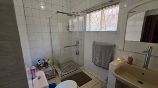 FOR SALE in Eltivillas – Louis Trichardt