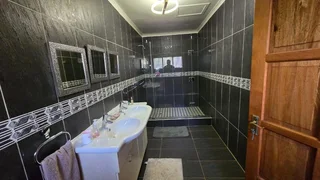 FOR SALE in Eltivillas – Louis Trichardt
