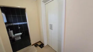 FOR SALE in Eltivillas – Louis Trichardt