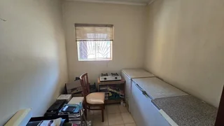 FOR SALE in Eltivillas – Louis Trichardt
