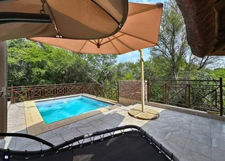 Property for Sale: Stunning 6-Bedroom House in Boschenvaal Eco Estate