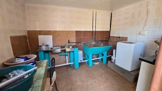 FOR SALE in Eltivillas – Louis Trichardt