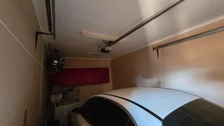 FOR SALE in Eltivillas – Louis Trichardt