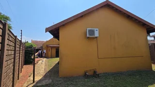 FOR SALE in Eltivillas – Louis Trichardt