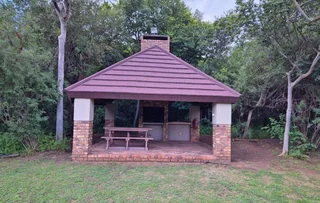 Property for Sale: Stunning 6-Bedroom House in Boschenvaal Eco Estate