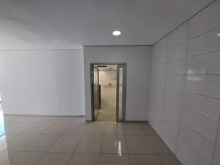 233 sqm Office to Let in Bedfordview