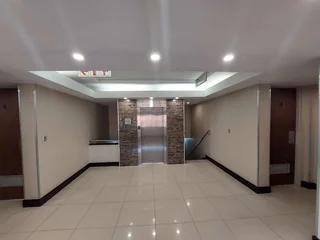 327 sqm Office to Let in Bedfordview