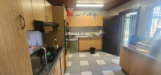 Beautiful, well-maintained, move-in ready family home