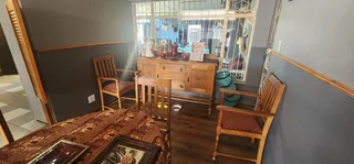 Beautiful, well-maintained, move-in ready family home