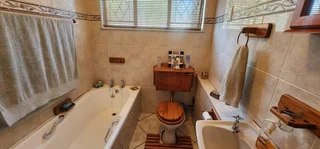 Beautiful, well-maintained, move-in ready family home