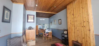 Beautiful, well-maintained, move-in ready family home