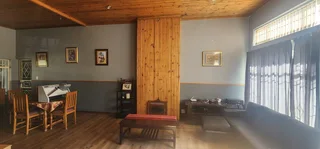 Beautiful, well-maintained, move-in ready family home