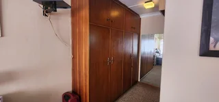 Beautiful, well-maintained, move-in ready family home