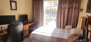 Beautiful, well-maintained, move-in ready family home