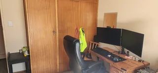 Beautiful, well-maintained, move-in ready family home