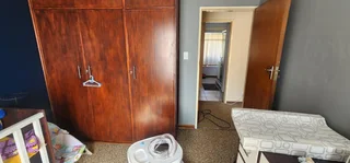 Beautiful, well-maintained, move-in ready family home