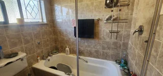 Beautiful, well-maintained, move-in ready family home