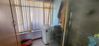 Beautiful, well-maintained, move-in ready family home