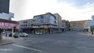 Bachelor Flats to let