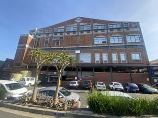 Exclusive Investment Opportunity – Waverley Business Park, Mowbray