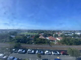 Exclusive Investment Opportunity – Waverley Business Park, Mowbray