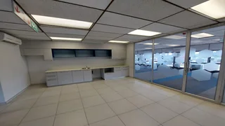 456 sqm Office to Let in Bedfordview