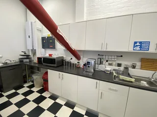 Exclusive Investment Opportunity – Waverley Business Park, Mowbray