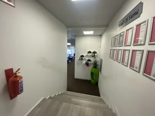 Exclusive Investment Opportunity – Waverley Business Park, Mowbray