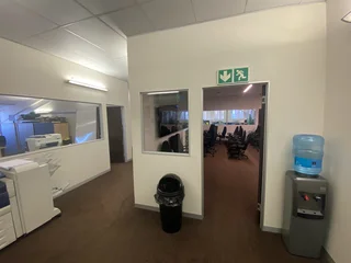 Exclusive Investment Opportunity – Waverley Business Park, Mowbray