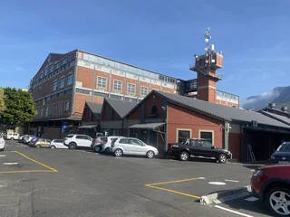 Exclusive Investment Opportunity – Waverley Business Park, Mowbray