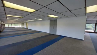 456 sqm Office to Let in Bedfordview