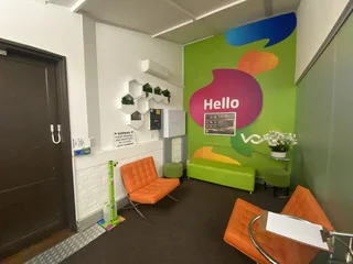 Exclusive Investment Opportunity – Waverley Business Park, Mowbray