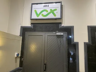 Exclusive Investment Opportunity – Waverley Business Park, Mowbray