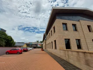 1000 sqm Office to Let in Bedfordview