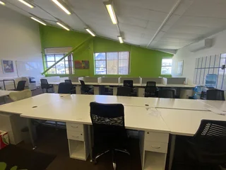 Exclusive Investment Opportunity – Waverley Business Park, Mowbray