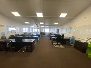 Exclusive Investment Opportunity – Waverley Business Park, Mowbray