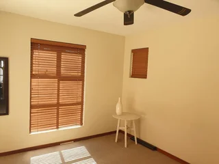 Two-Bedroom First Floor Apartment with a Loft for Sale in Waters Edge, Benoni